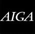 AIGA