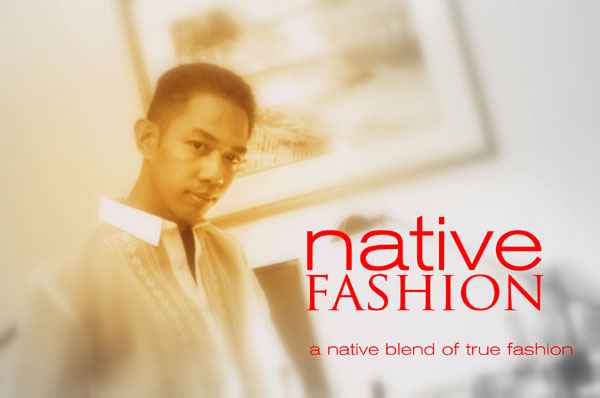 native fashion