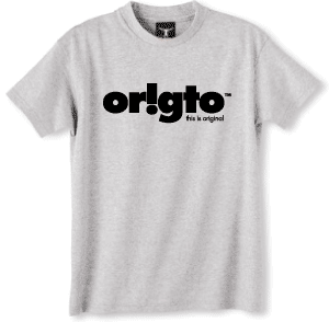 Origto