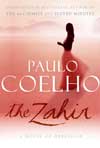 The Zahir